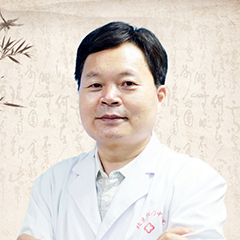 刘际美