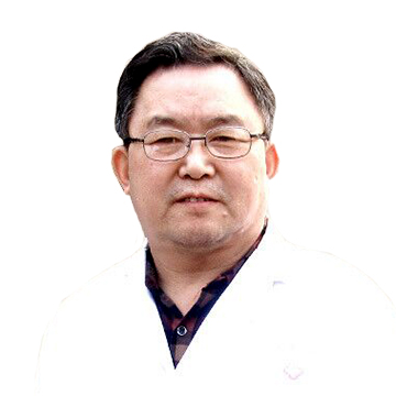 杨兆斌
