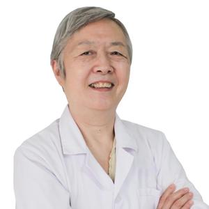 洪惠玲