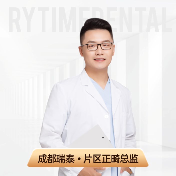张晓波