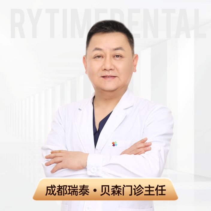 孙劲东