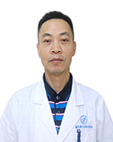 张林