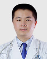牛录相