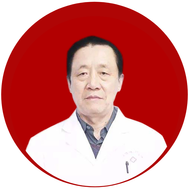 赵祖安