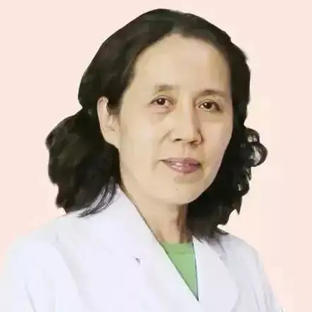 王锦霞