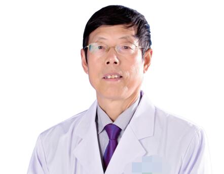 袁志明
