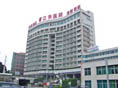 企业介绍