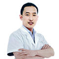 潘火青