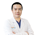 梁磊