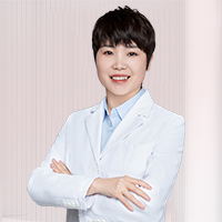 李文芬