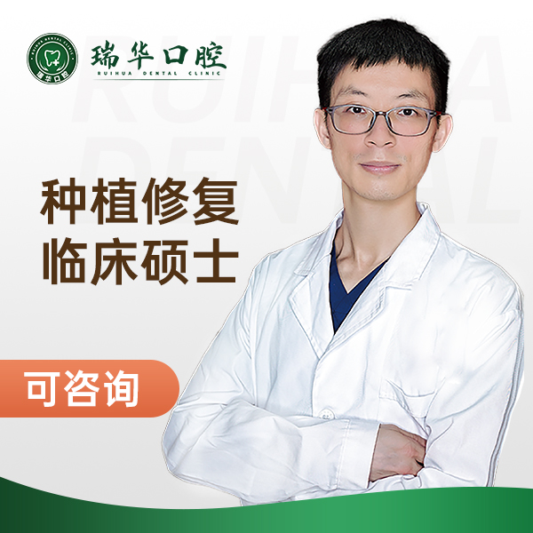 梁仲朗