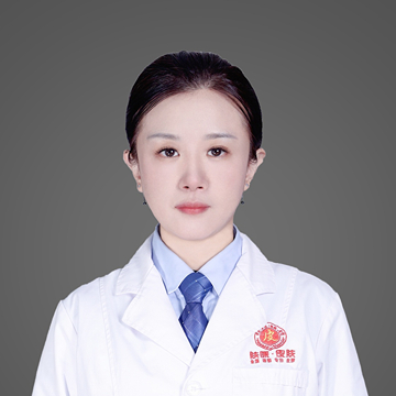 高彩茹