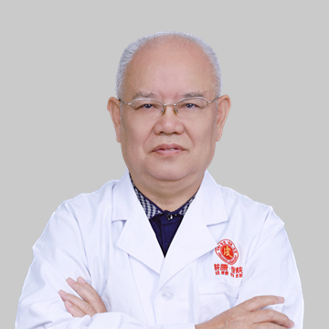 于金铭