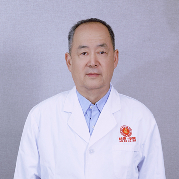 梁万岗