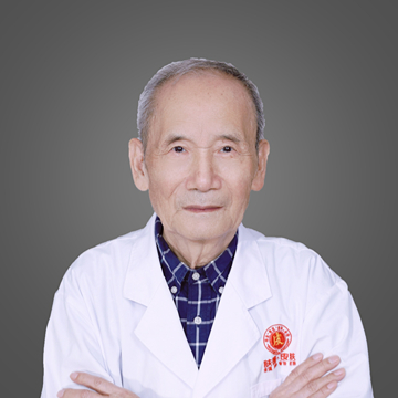 孙泑溱