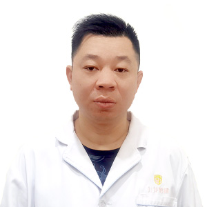 刘碧东