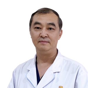 张继伟