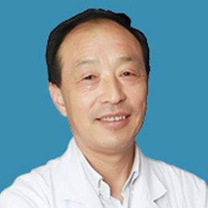 张广富
