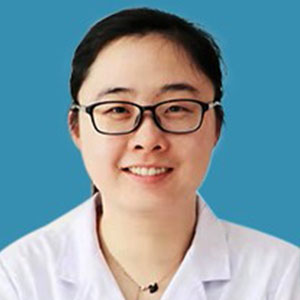 王筱梅