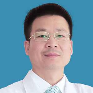 刘斌