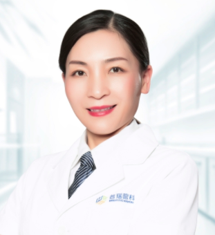 周继容