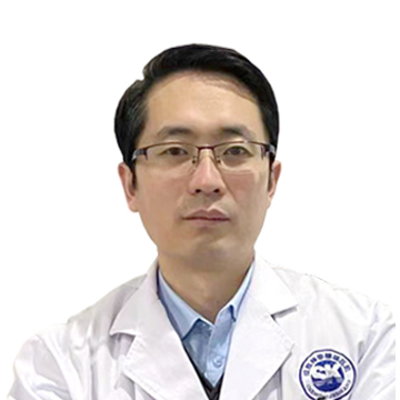 豆晓峰