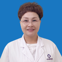 徐富华