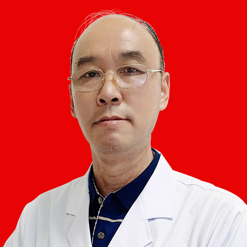 卜存兴