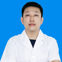 高飞