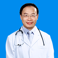 周文明