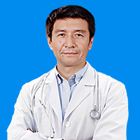 张安平