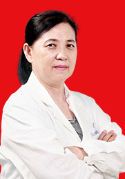 孟凡萍