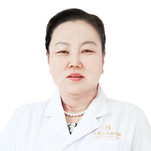 余翠刚