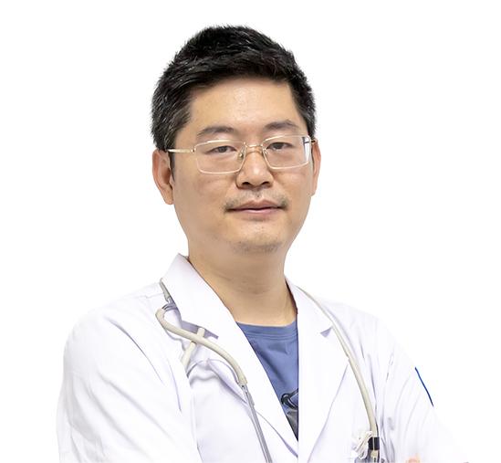 沈宏春