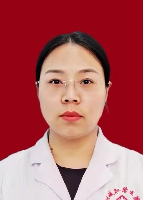 罗敏