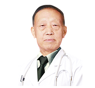 王中琨