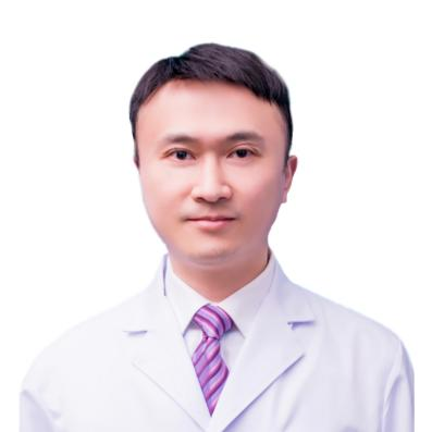李静