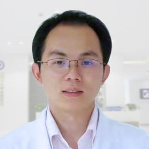 吕德
