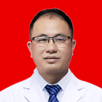 黄志和