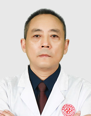 陈建春