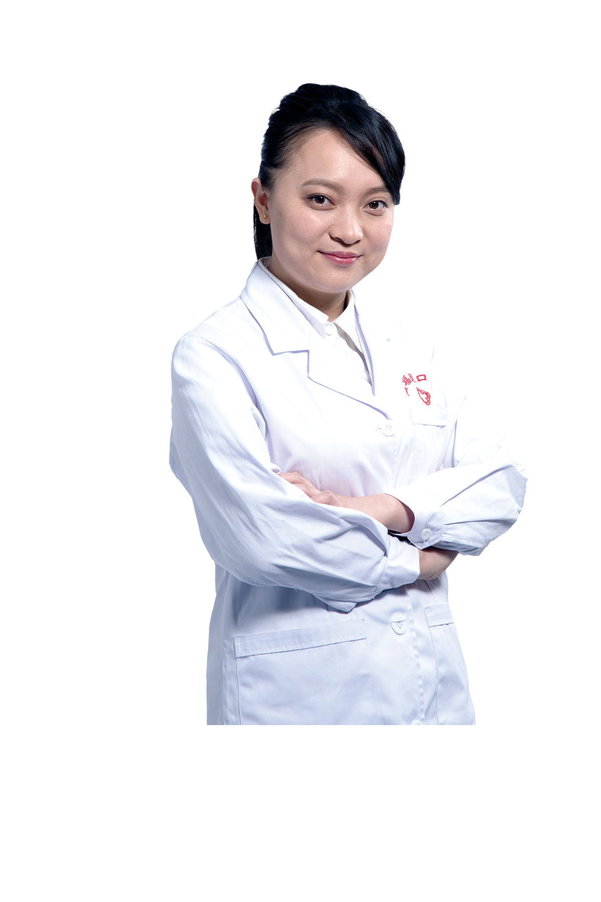 罗玉斌