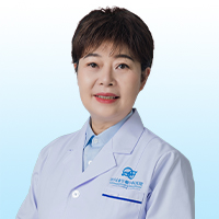 江素梅