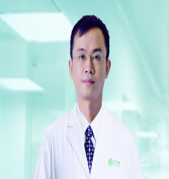 卢成戎