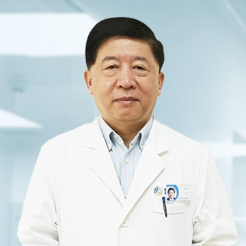 戴虹