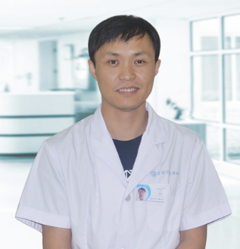 闫书坤