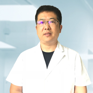 刘刚