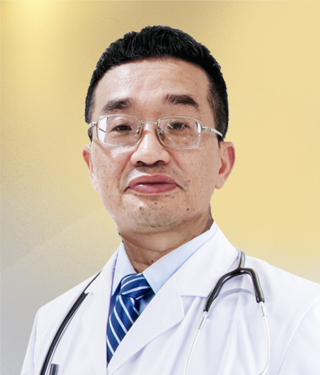 李谦