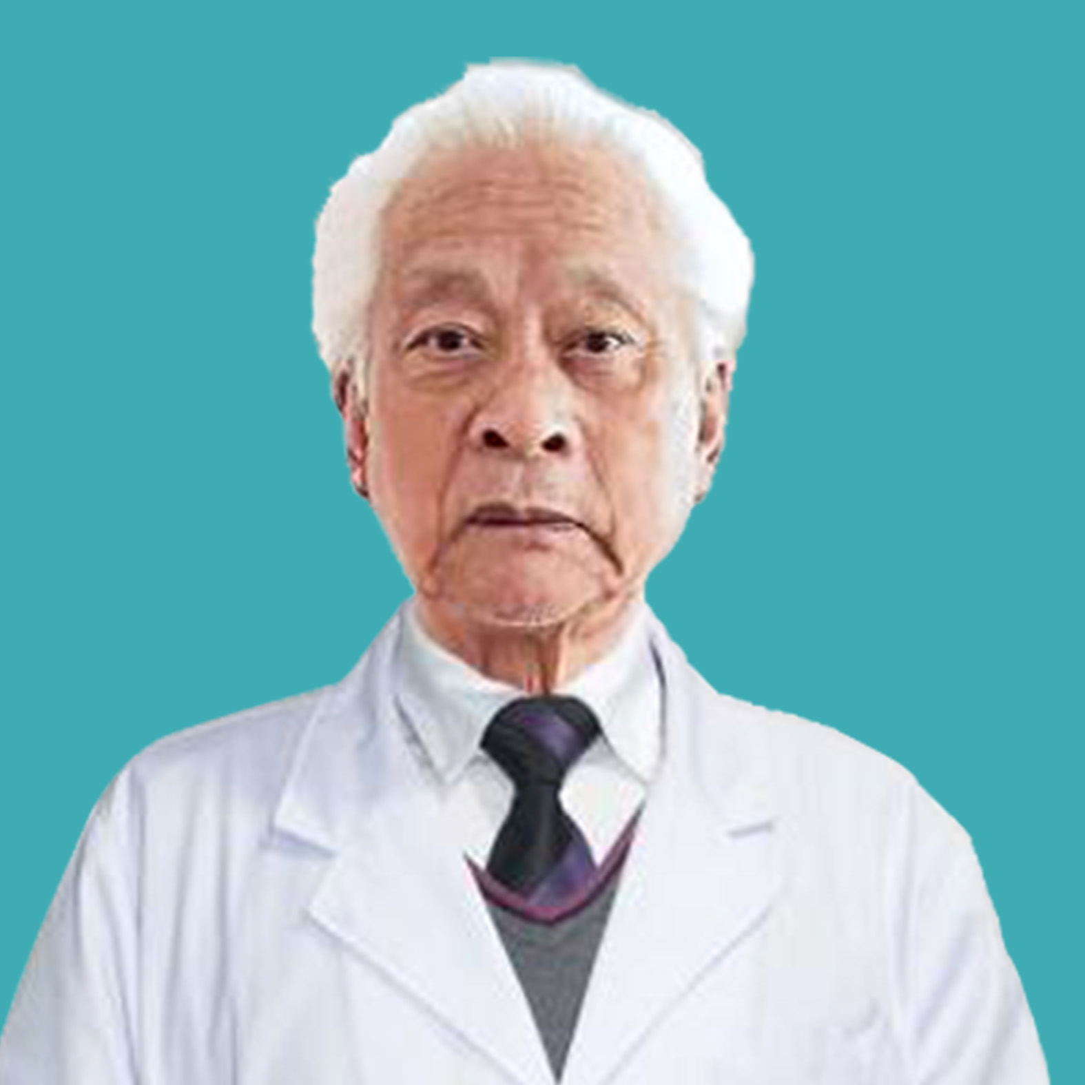 严学孝