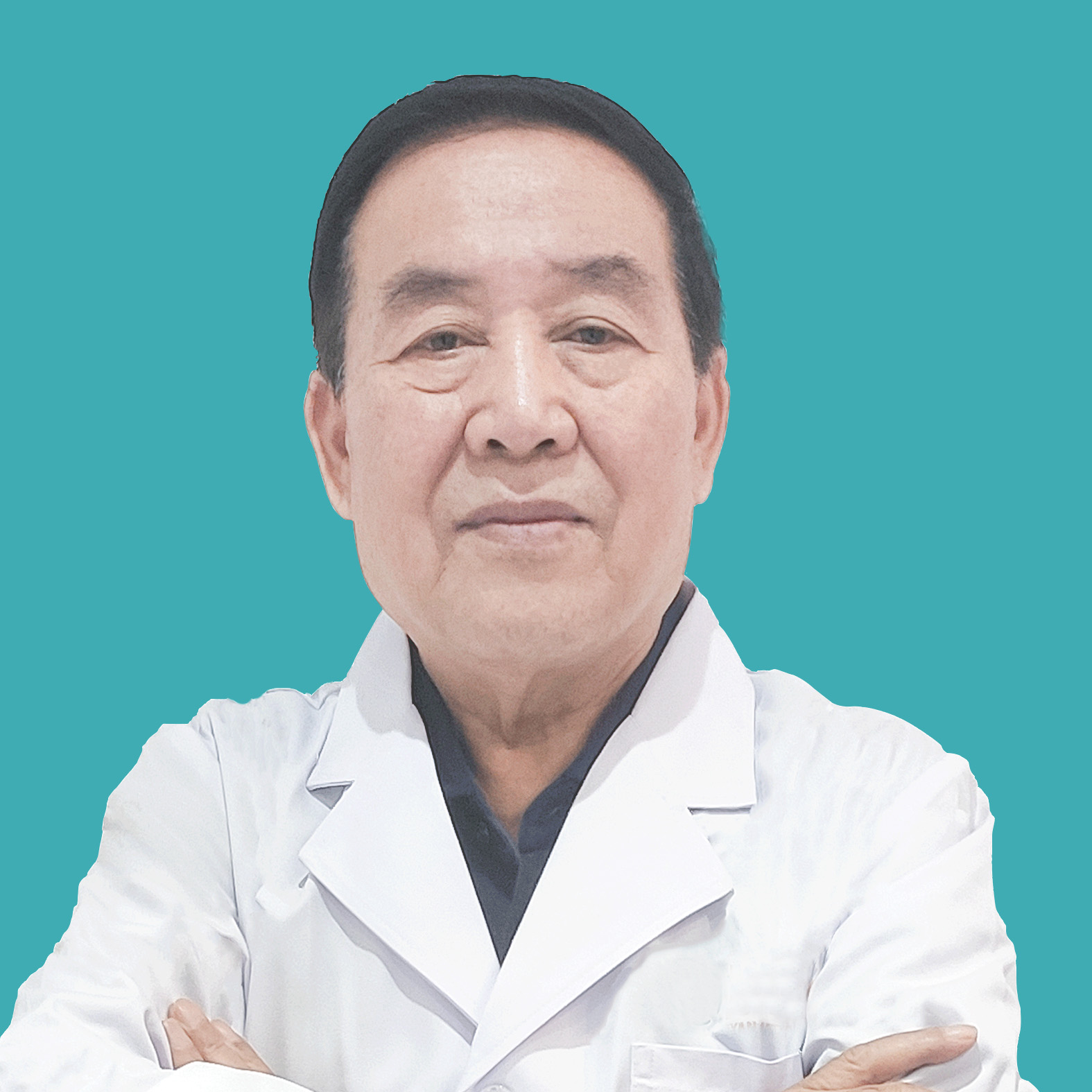 黄省让