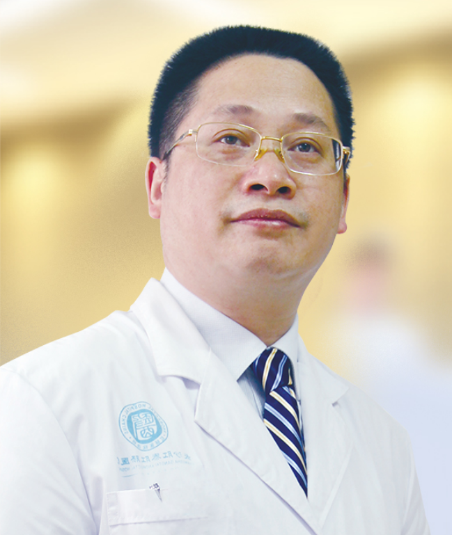 胡智